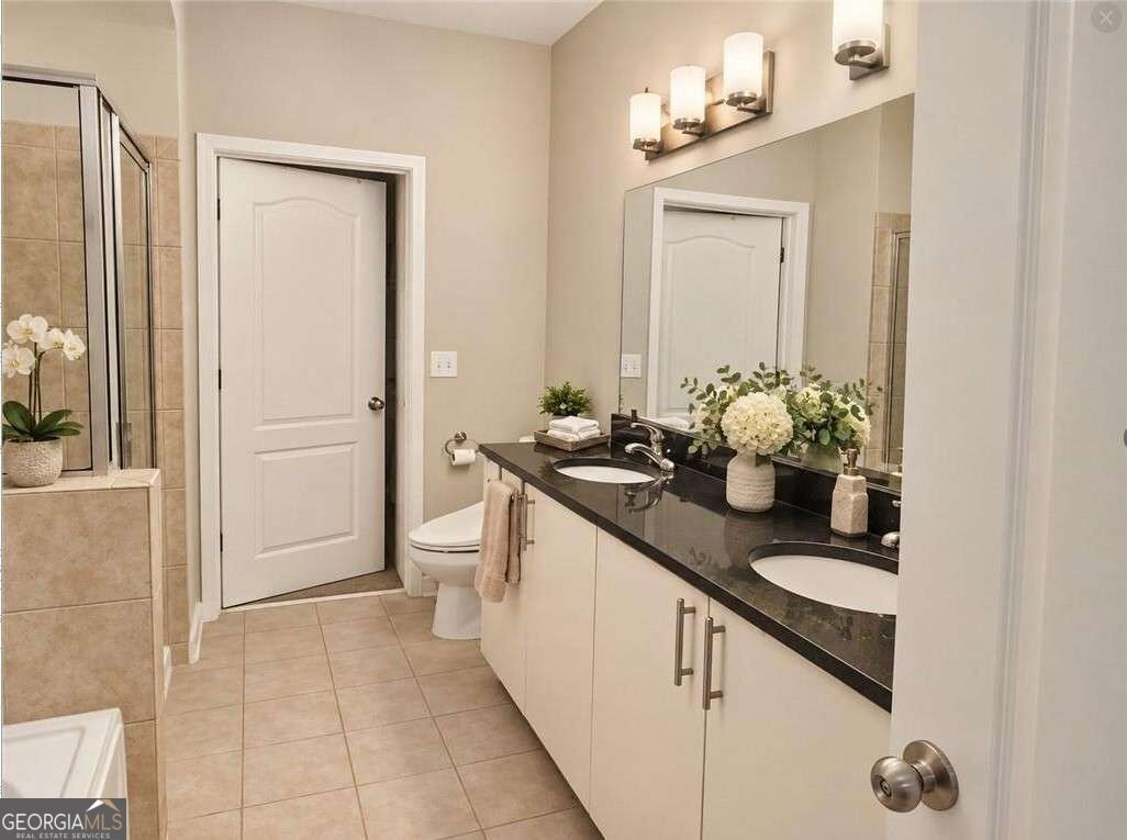 390 17th Street Atlanta - Photo 11