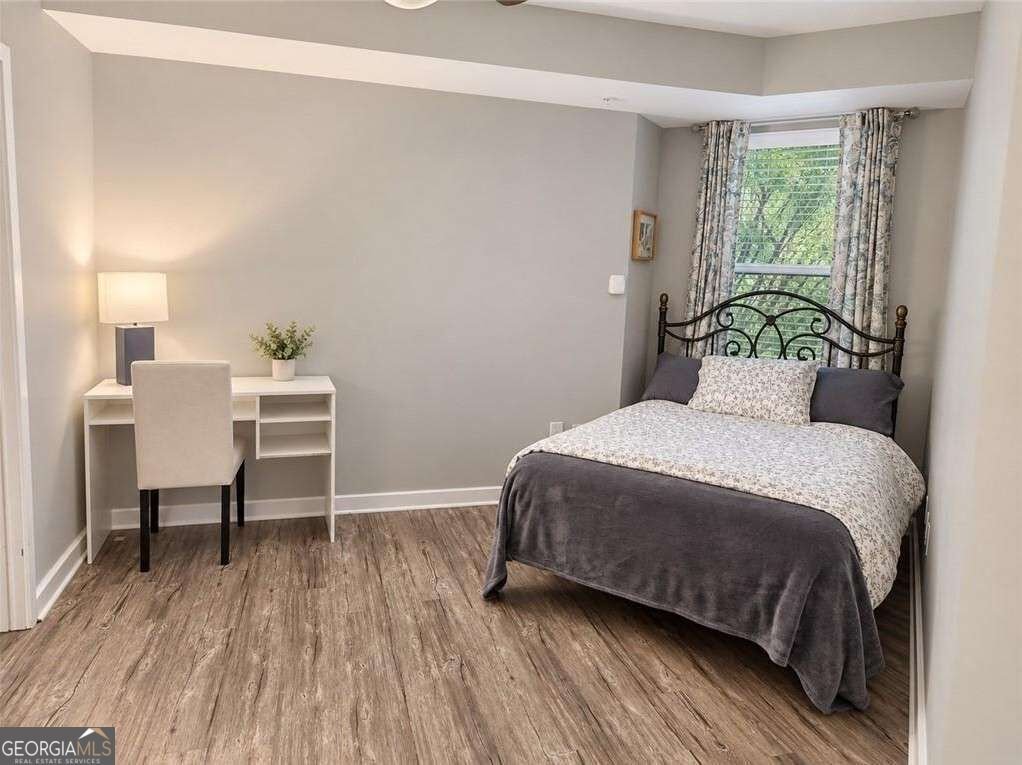 390 17th Street Atlanta - Photo 12