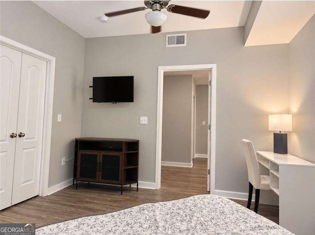 390 17th Street Atlanta - Photo 13