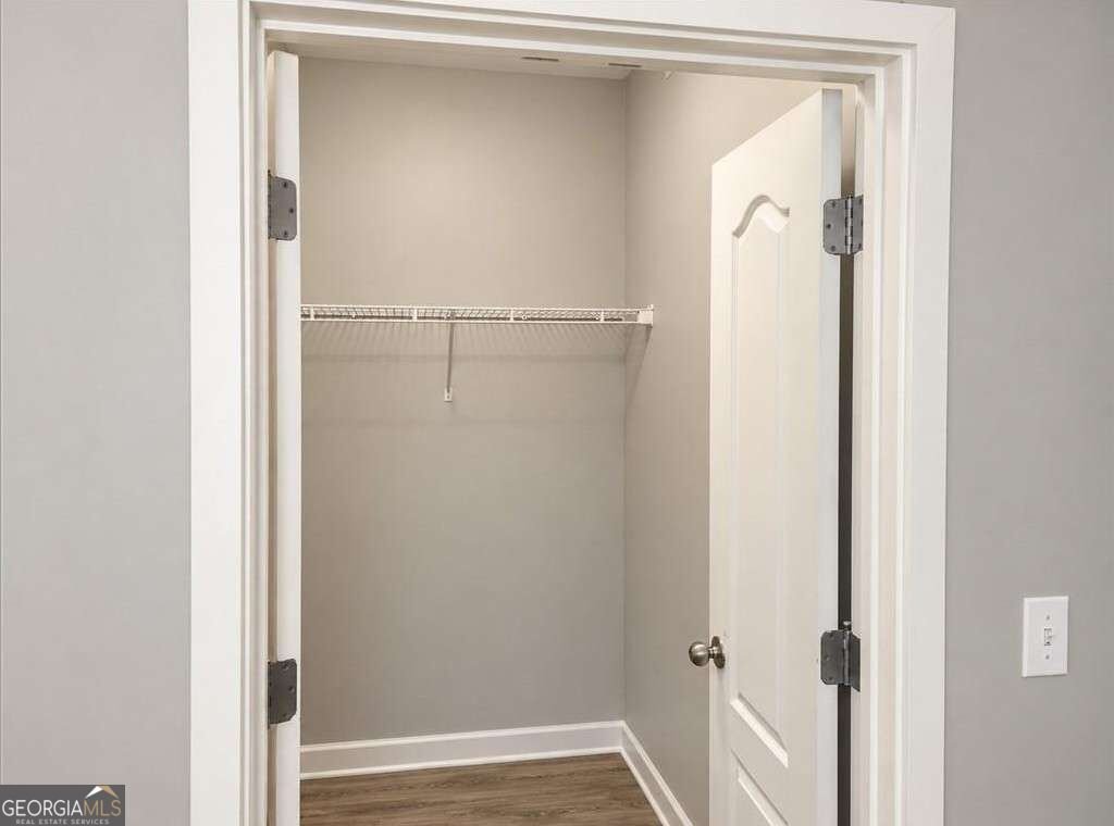390 17th Street Atlanta - Photo 14