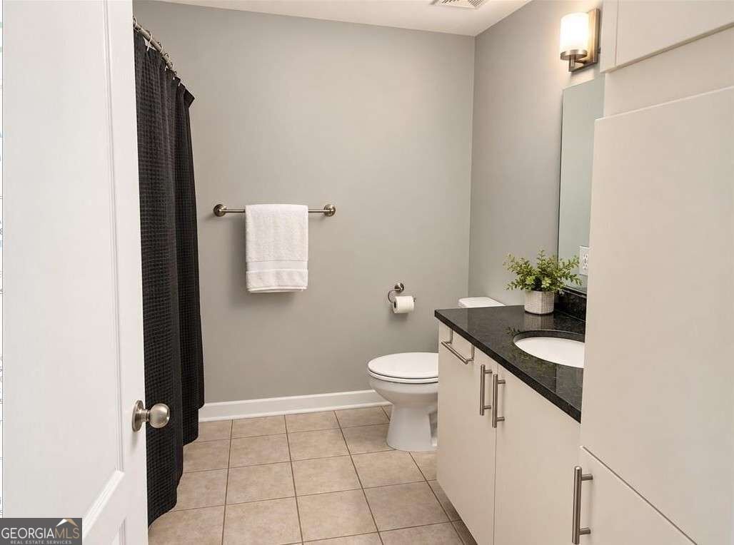 390 17th Street Atlanta - Photo 15