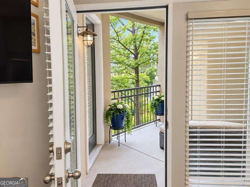 390 17th Street Atlanta - Photo 16