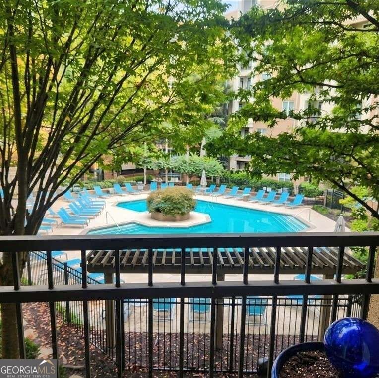 390 17th Street Atlanta - Photo 18