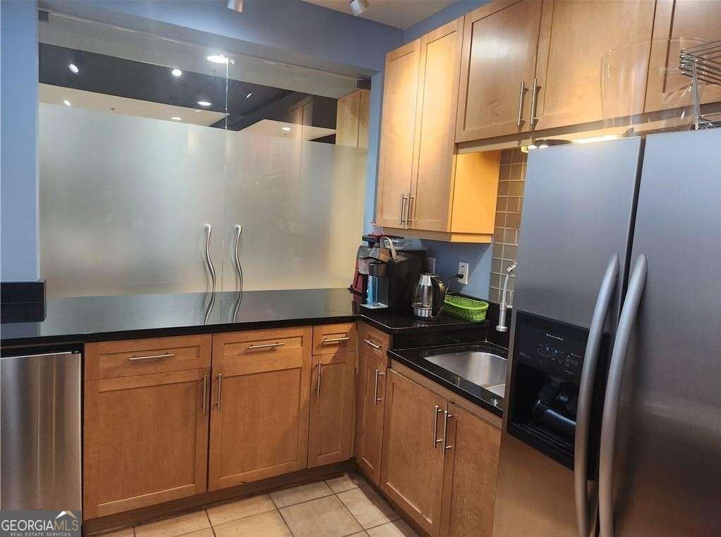 390 17th Street Atlanta - Photo 22