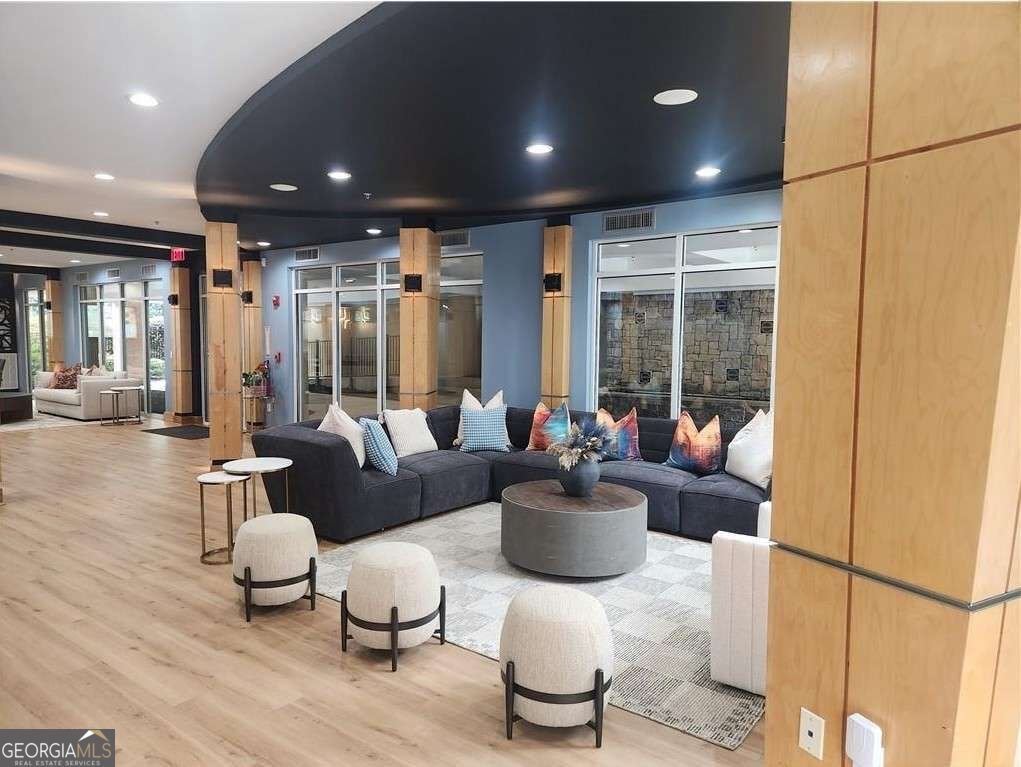 390 17th Street Atlanta - Photo 24