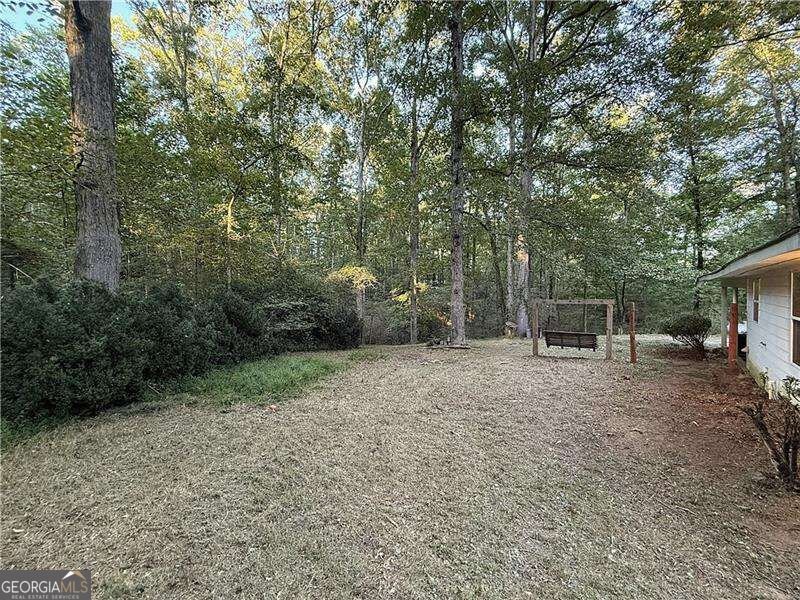 3055 Longstreet Road Milton - Photo 10