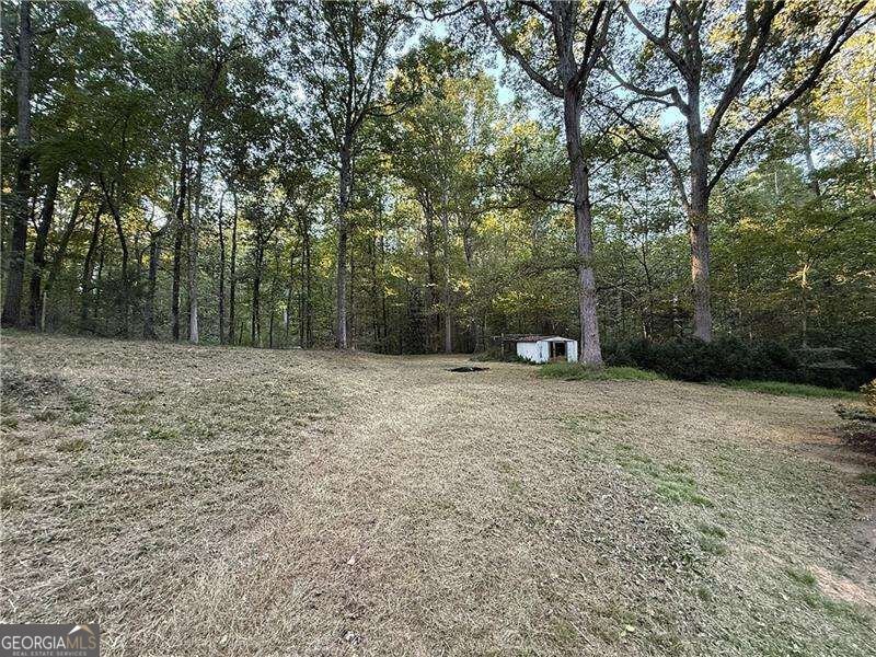 3055 Longstreet Road Milton - Photo 11