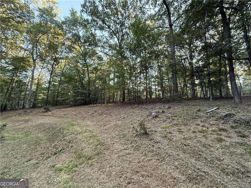 3055 Longstreet Road Milton - Photo 12