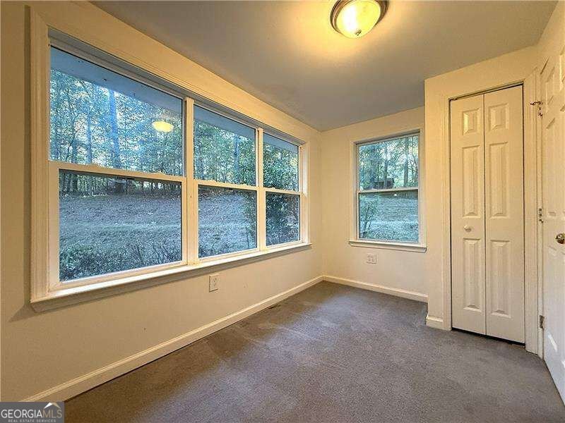 3055 Longstreet Road Milton - Photo 15