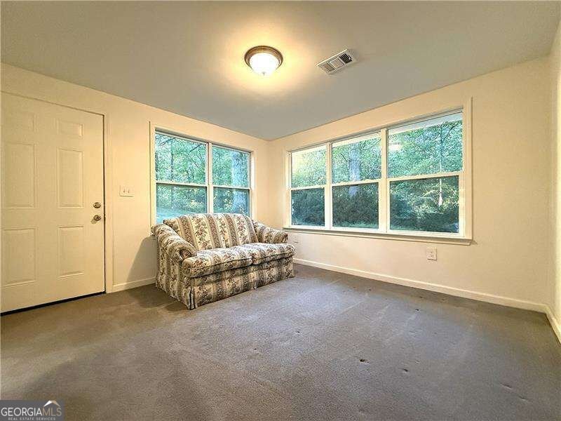 3055 Longstreet Road Milton - Photo 16