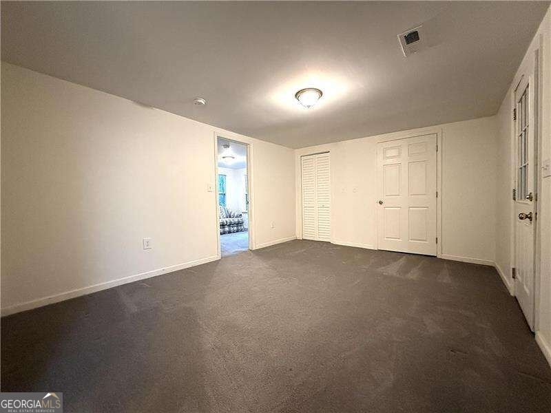 3055 Longstreet Road Milton - Photo 17