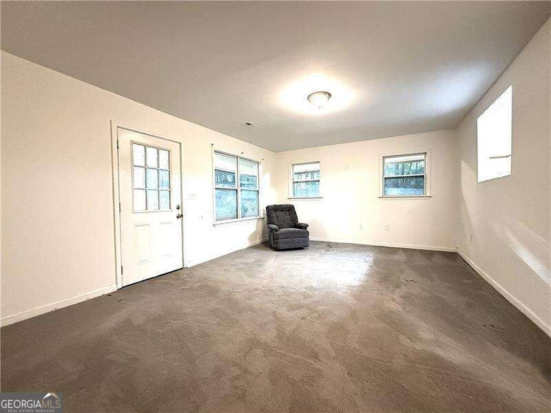 3055 Longstreet Road Milton - Photo 18