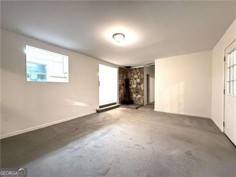 3055 Longstreet Road Milton - Photo 19