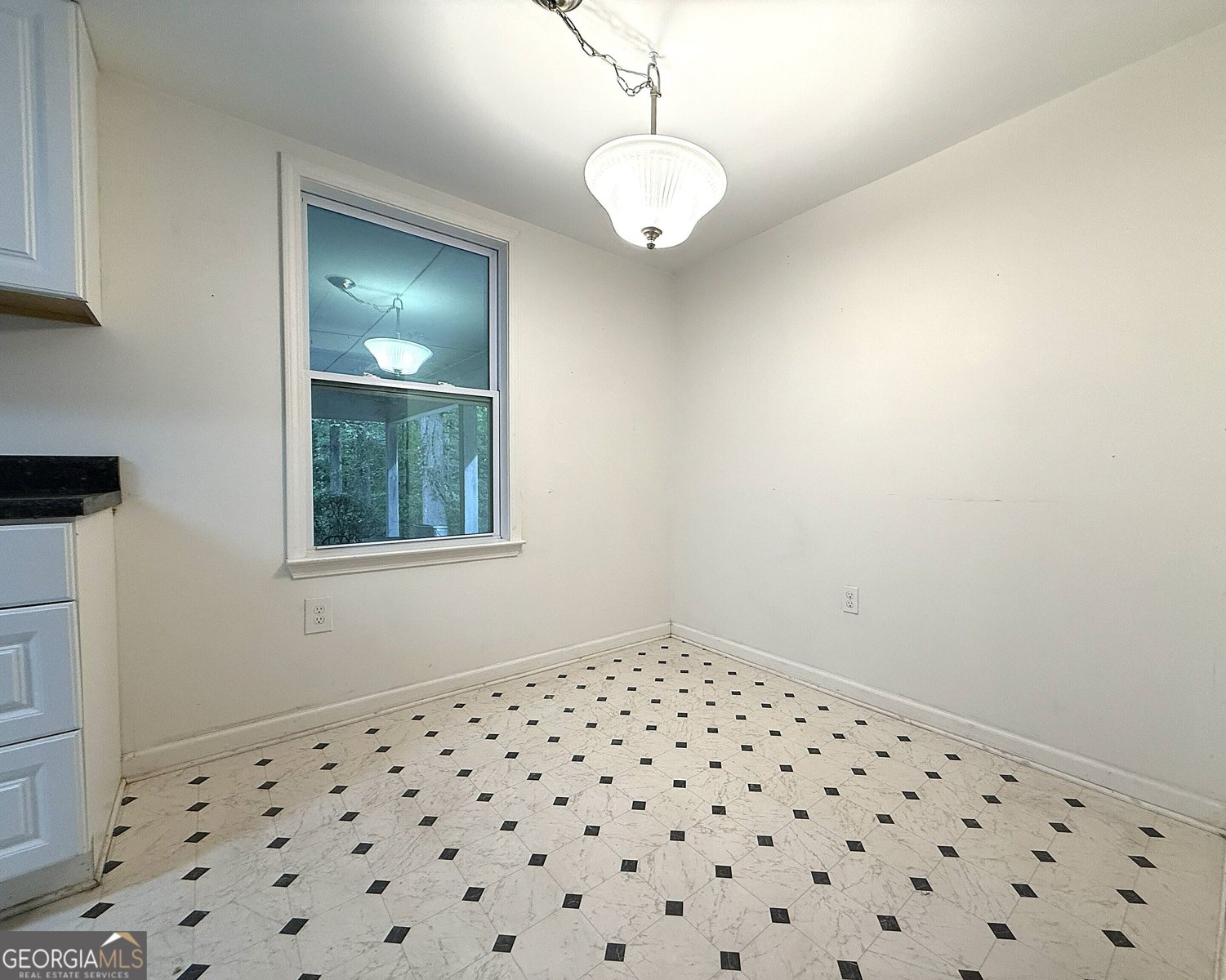 3055 Longstreet Road Milton - Photo 20