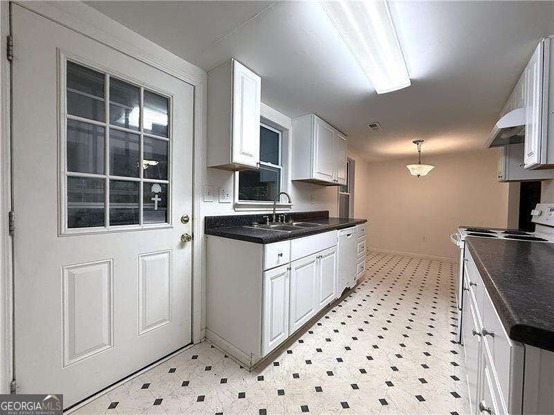 3055 Longstreet Road Milton - Photo 21