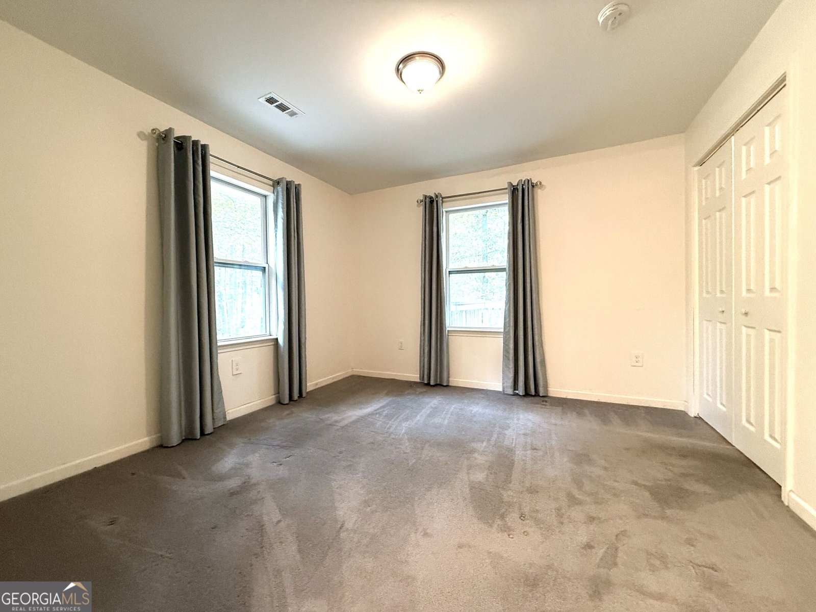 3055 Longstreet Road Milton - Photo 22