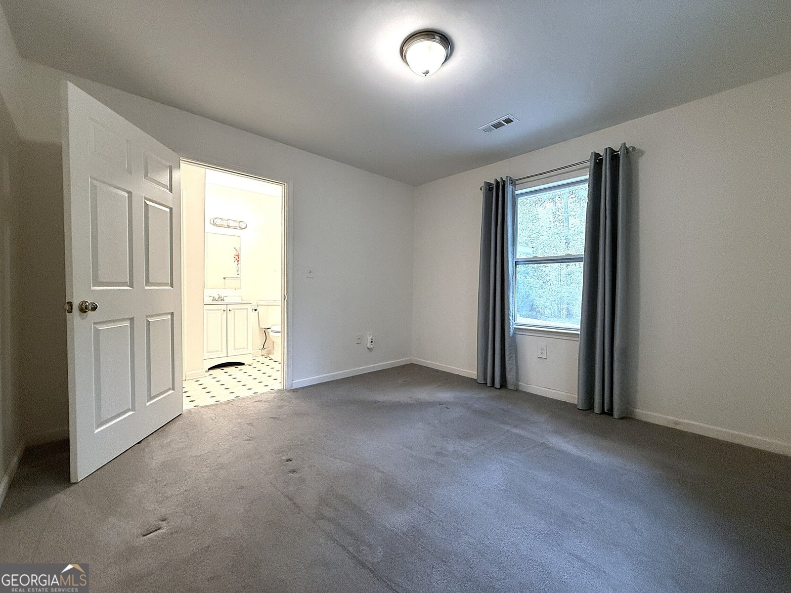 3055 Longstreet Road Milton - Photo 23