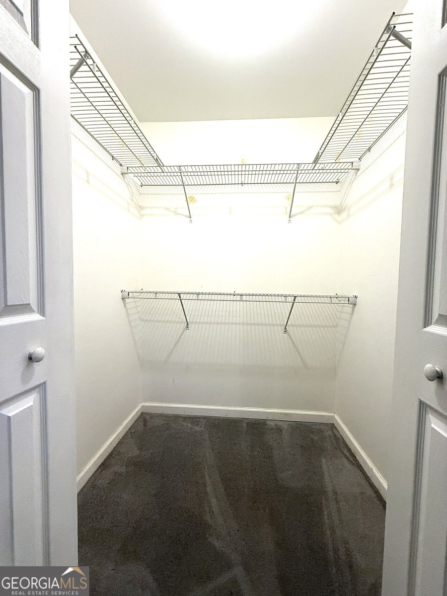 3055 Longstreet Road Milton - Photo 24