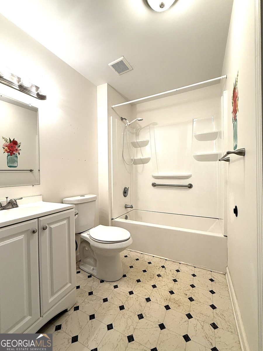 3055 Longstreet Road Milton - Photo 25