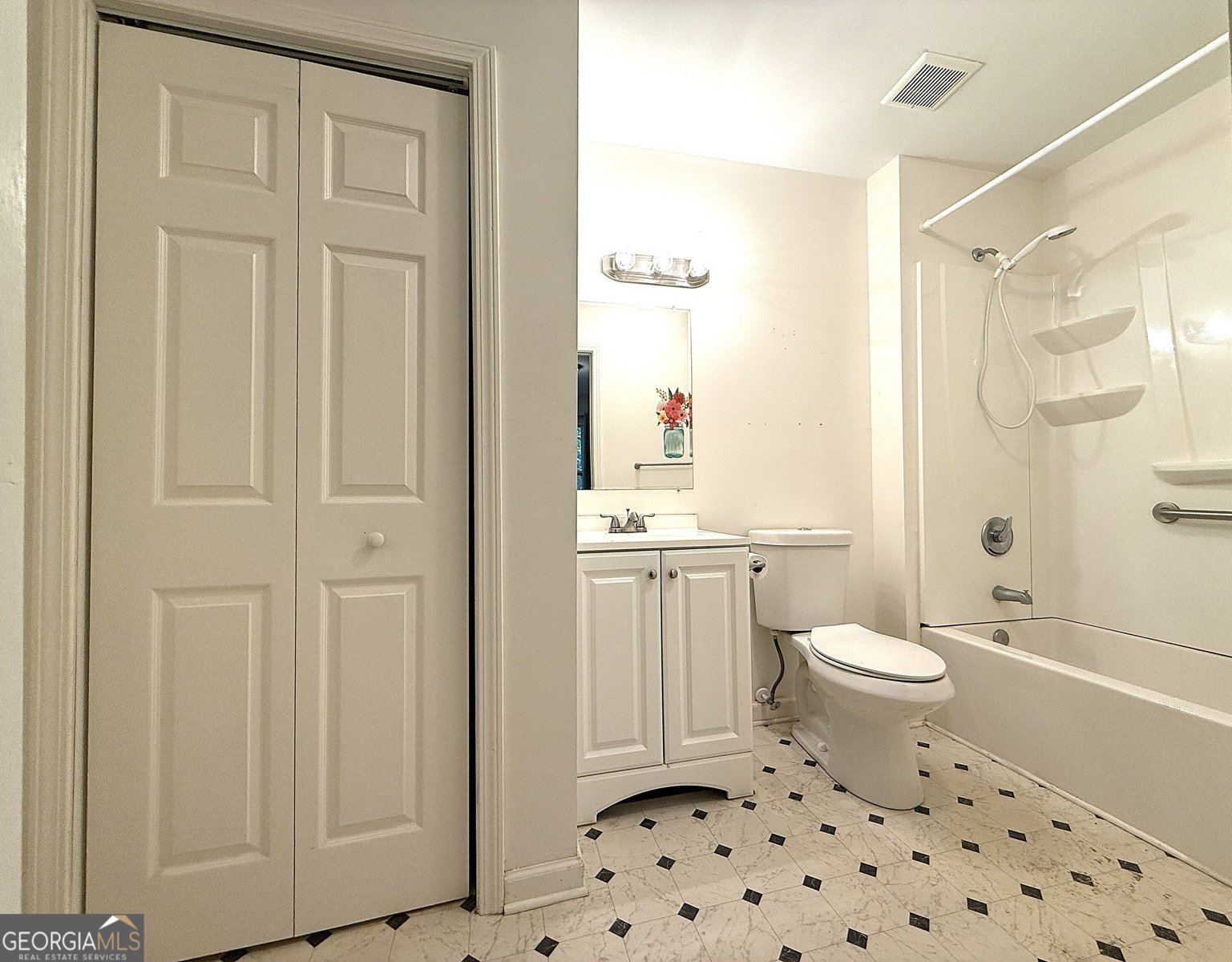 3055 Longstreet Road Milton - Photo 26