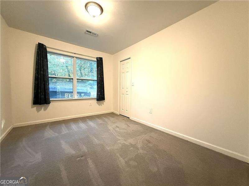 3055 Longstreet Road Milton - Photo 27