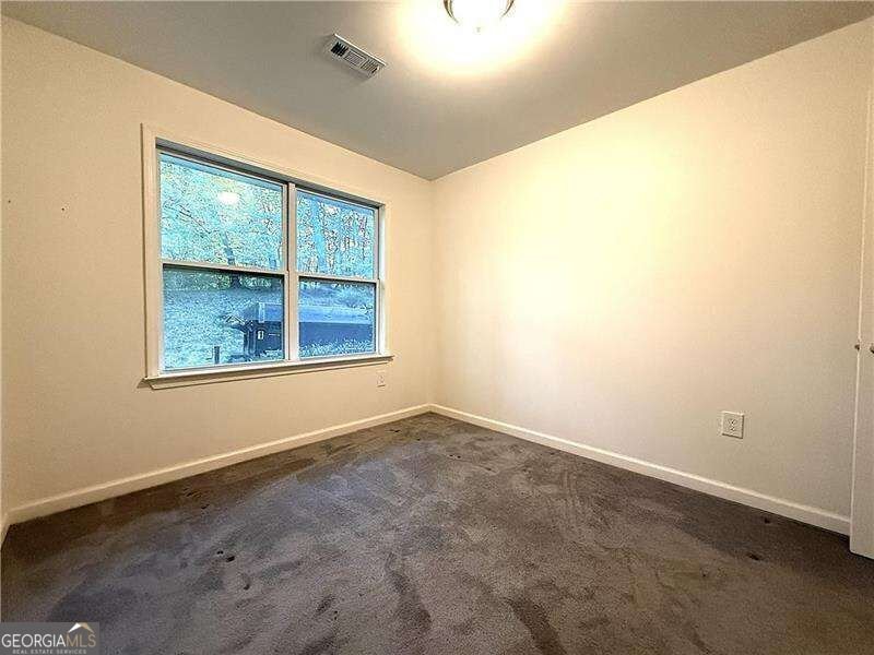 3055 Longstreet Road Milton - Photo 28