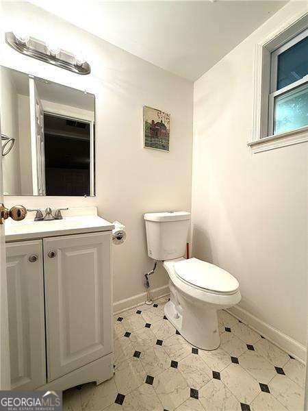 3055 Longstreet Road Milton - Photo 29