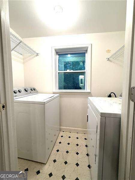 3055 Longstreet Road Milton - Photo 30