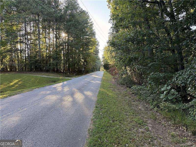 3055 Longstreet Road Milton - Photo 32
