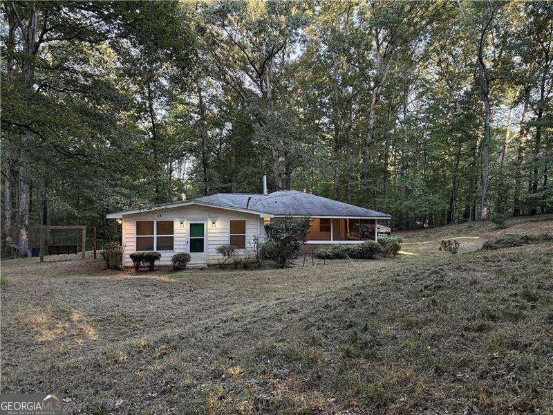3055 Longstreet Road Milton - Photo 6