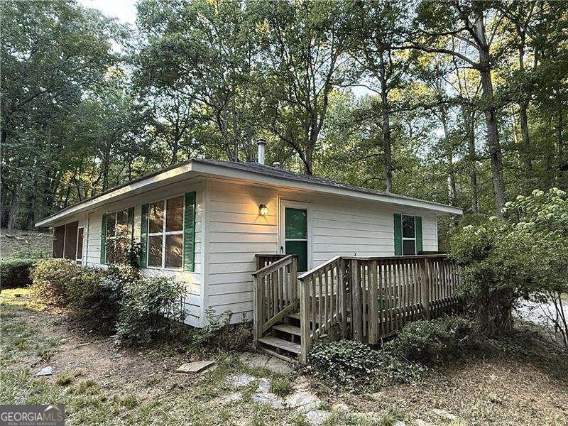 3055 Longstreet Road Milton - Photo 7