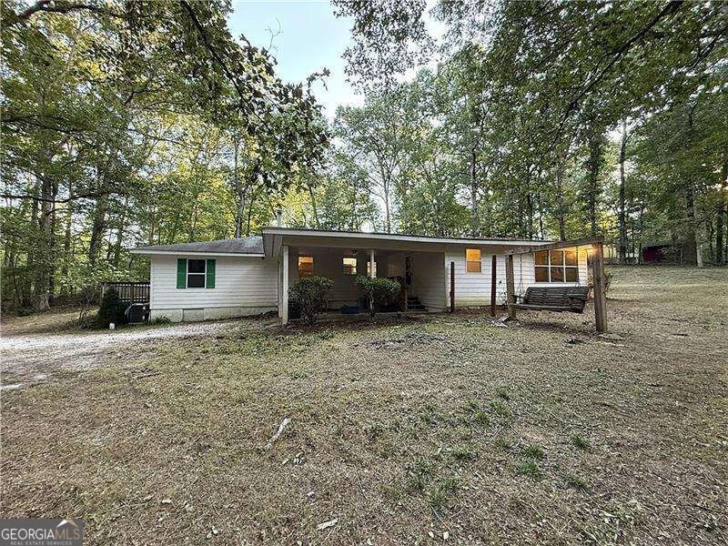 3055 Longstreet Road Milton - Photo 8