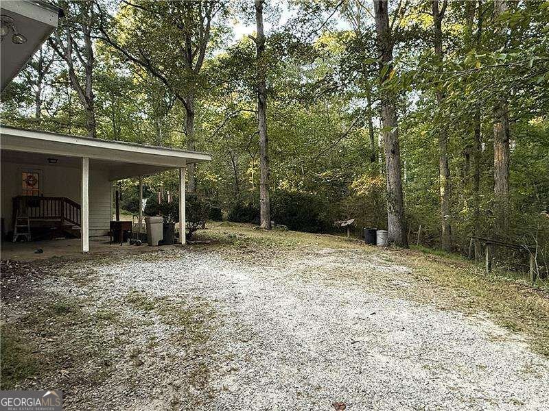 3055 Longstreet Road Milton - Photo 9