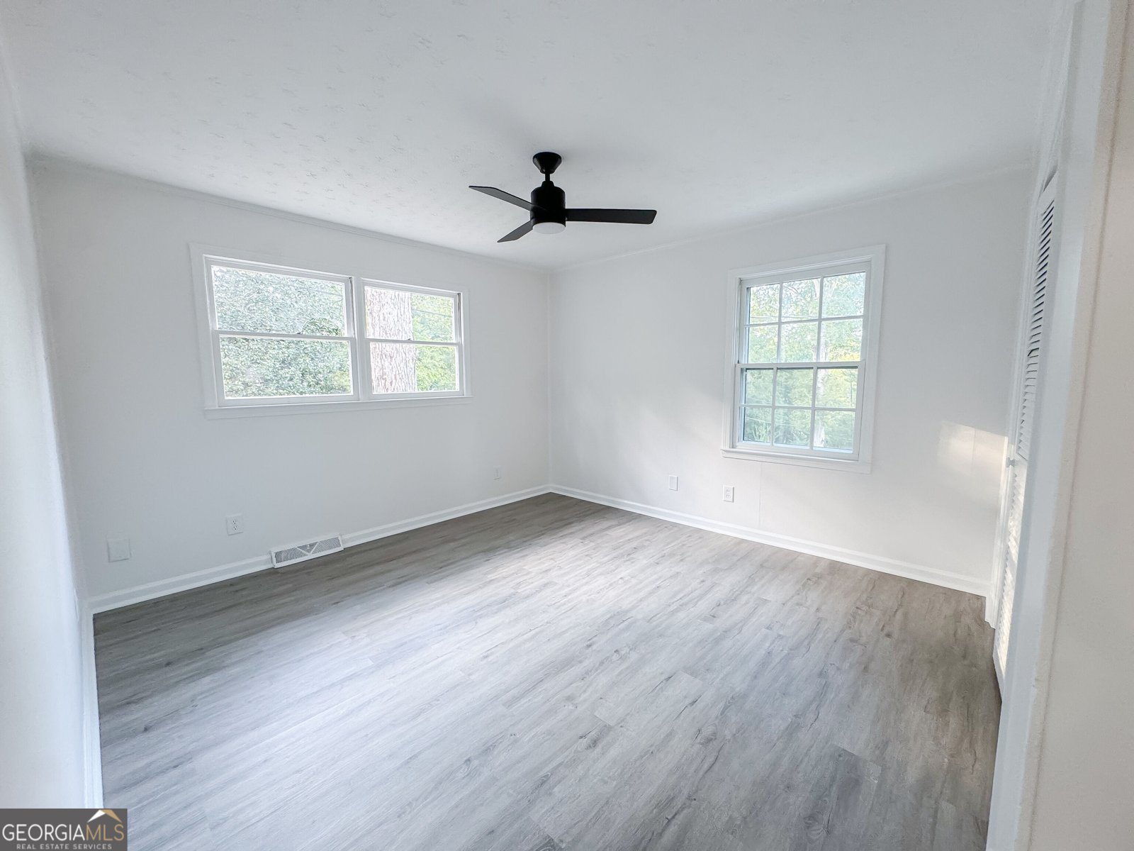 49 Cliffbrink Drive Lindale - Photo 10