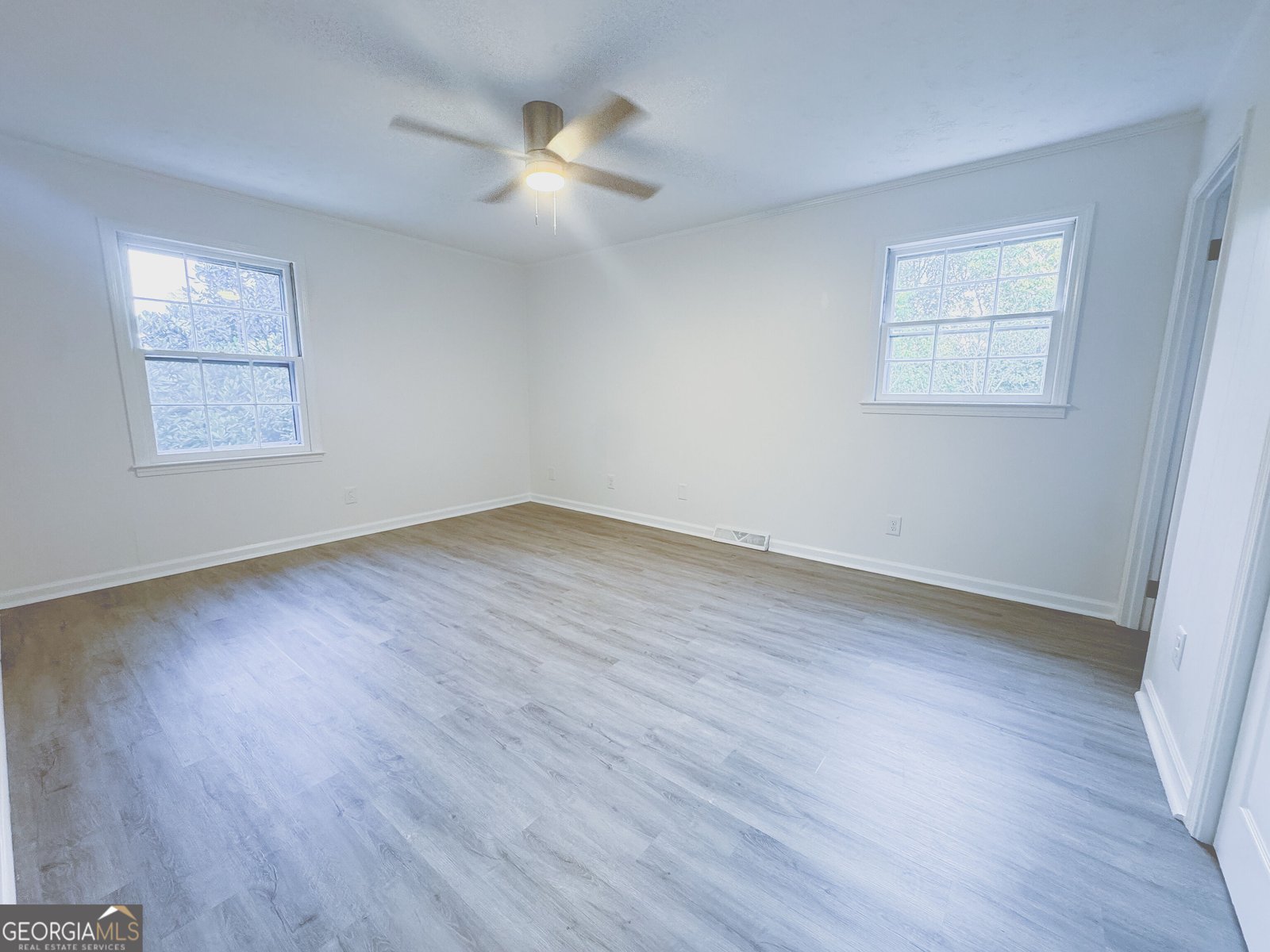 49 Cliffbrink Drive Lindale - Photo 11