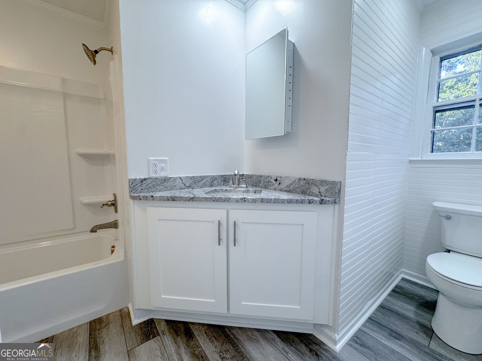 49 Cliffbrink Drive Lindale - Photo 12