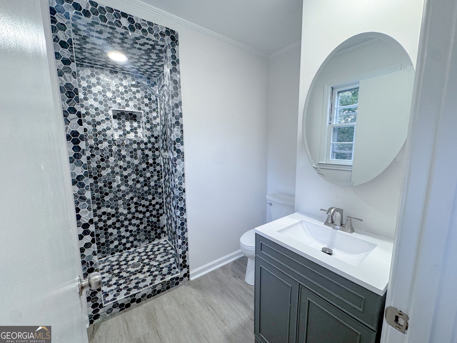 49 Cliffbrink Drive Lindale - Photo 13