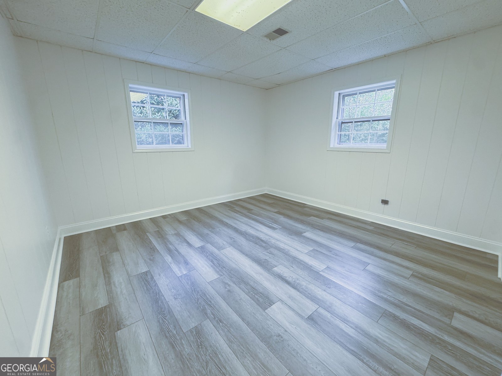 49 Cliffbrink Drive Lindale - Photo 14