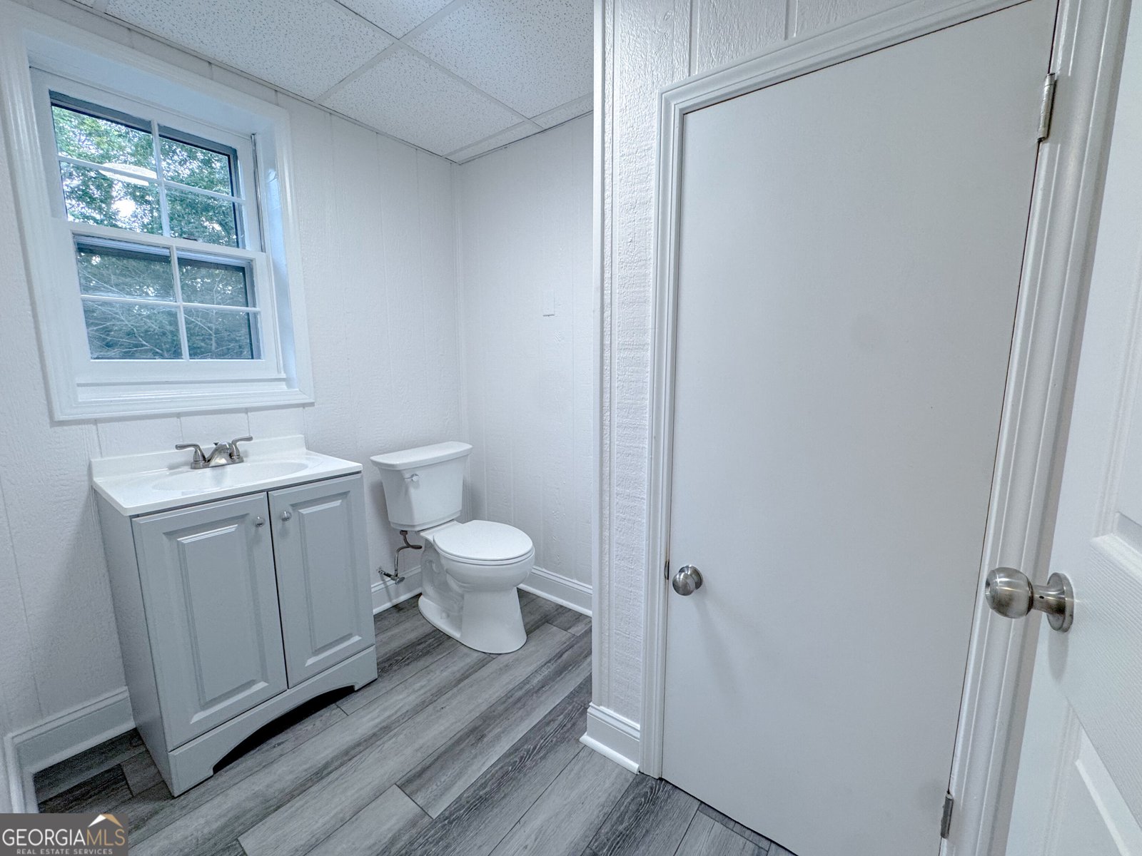 49 Cliffbrink Drive Lindale - Photo 15