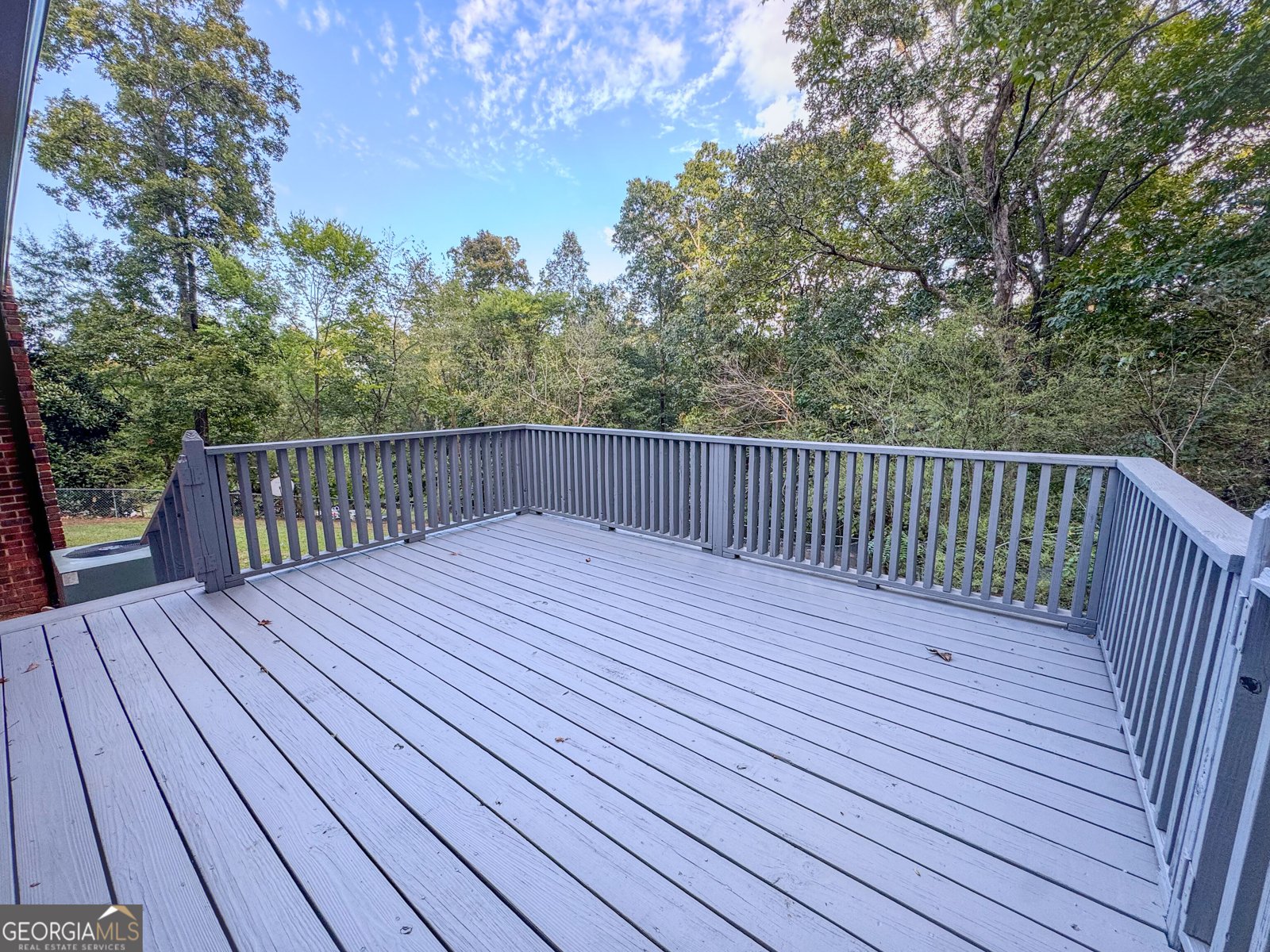49 Cliffbrink Drive Lindale - Photo 17