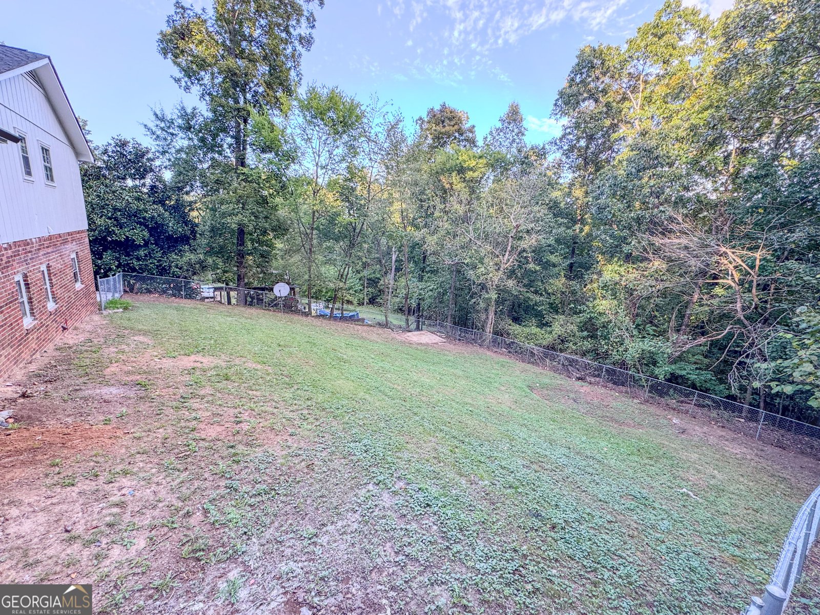 49 Cliffbrink Drive Lindale - Photo 18