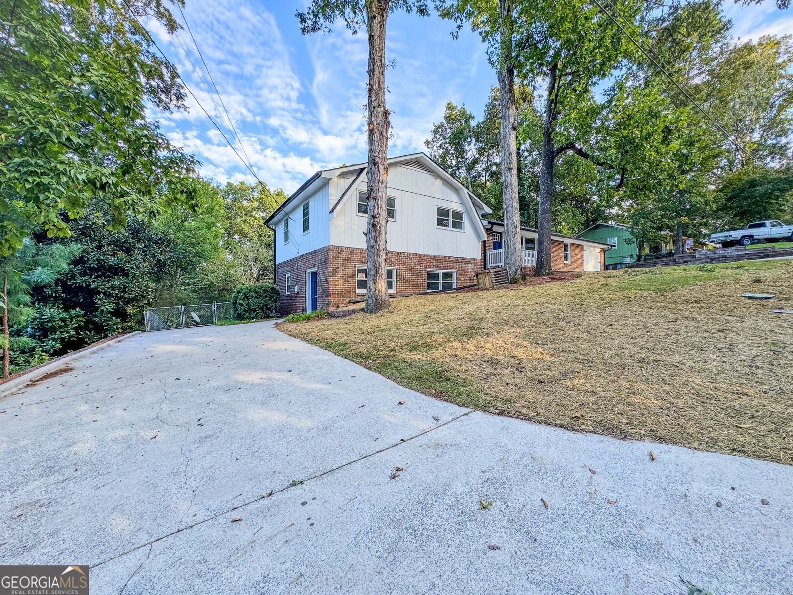 49 Cliffbrink Drive Lindale - Photo 19