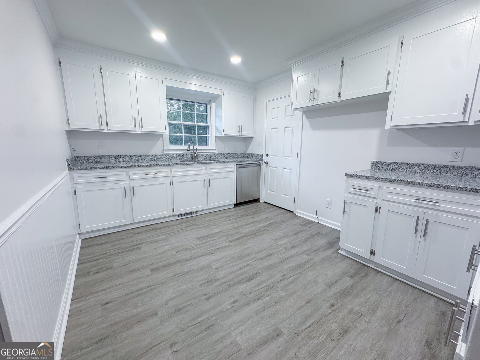 49 Cliffbrink Drive Lindale - Photo 6