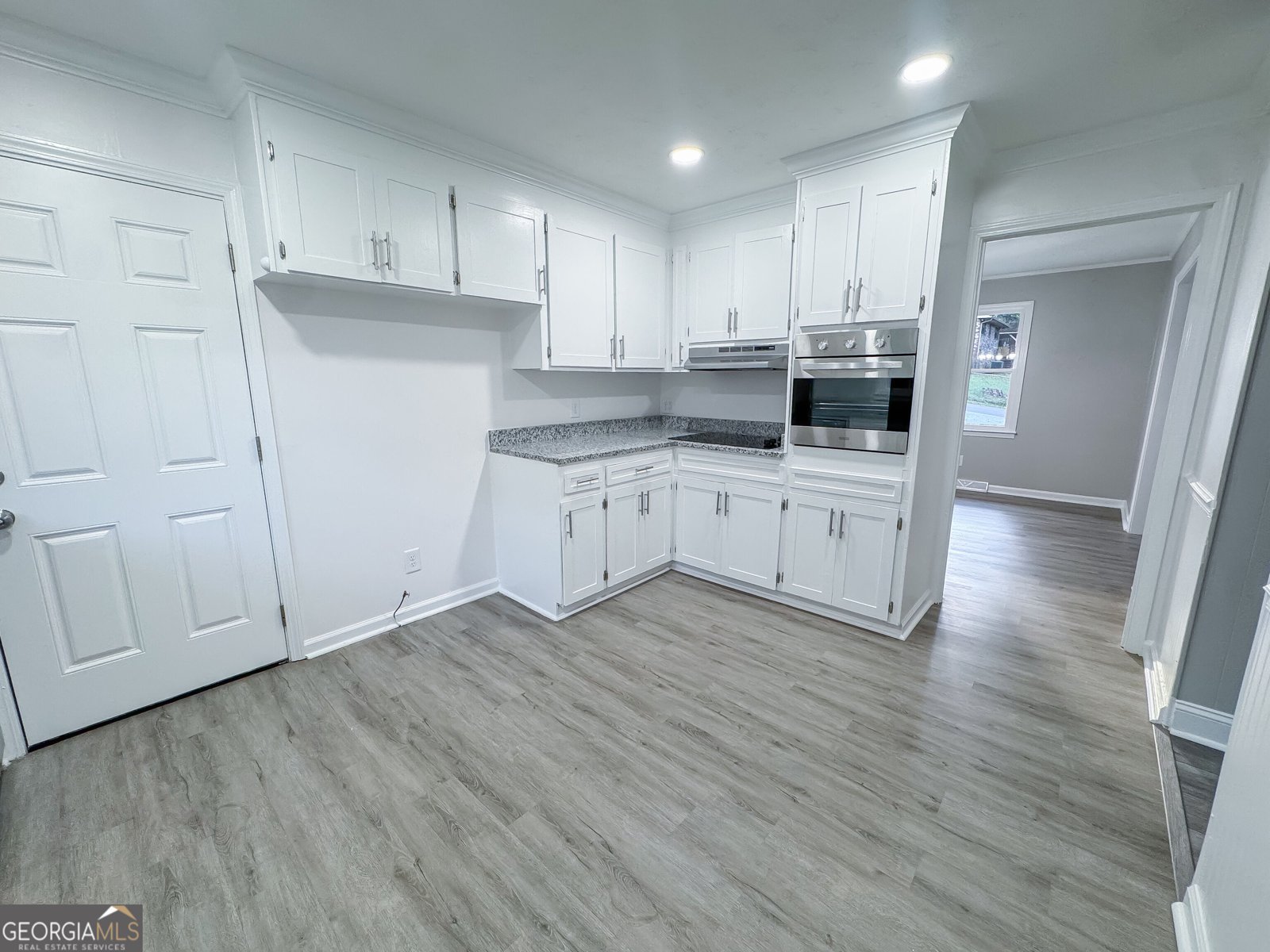 49 Cliffbrink Drive Lindale - Photo 7