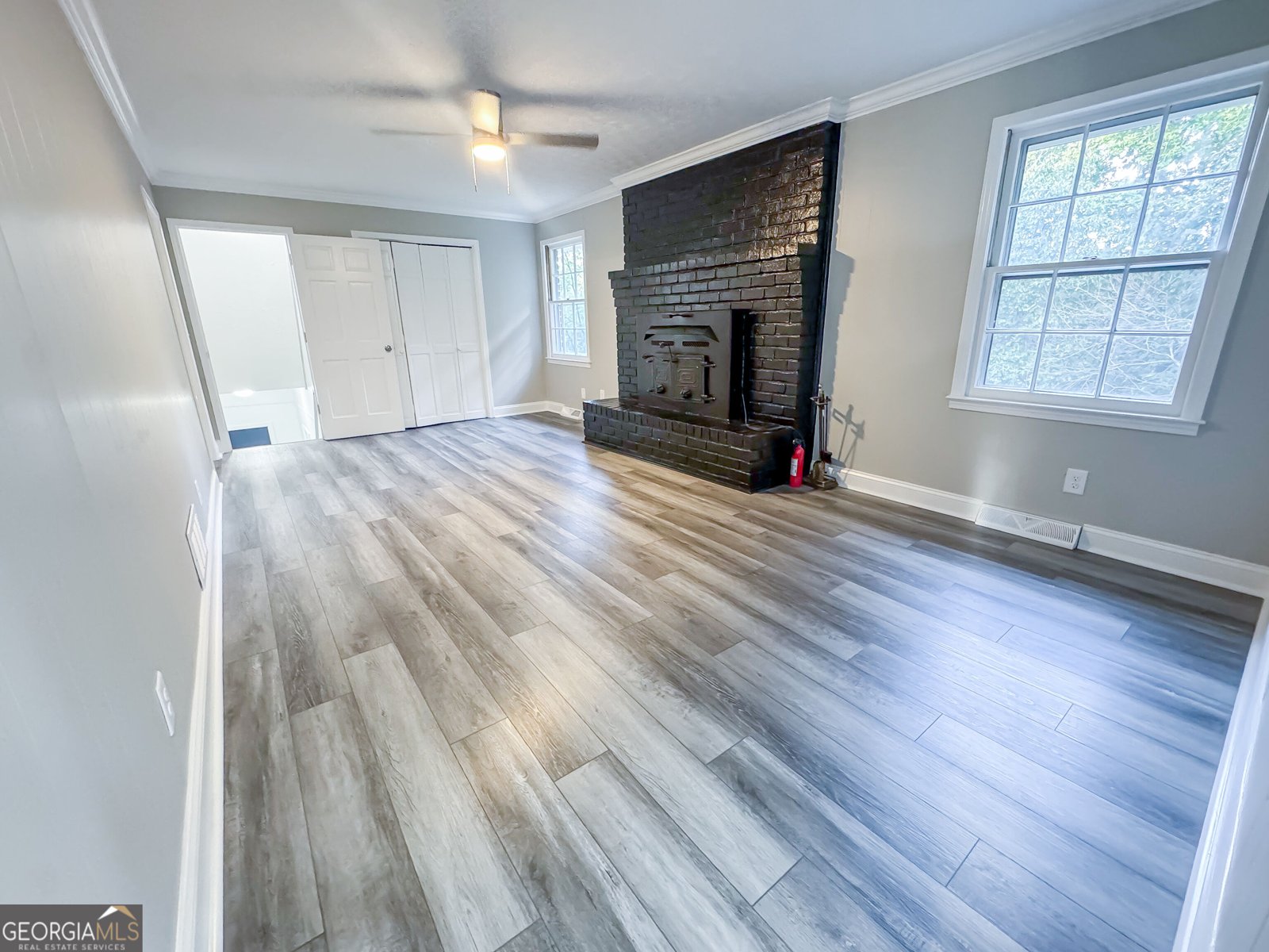 49 Cliffbrink Drive Lindale - Photo 8