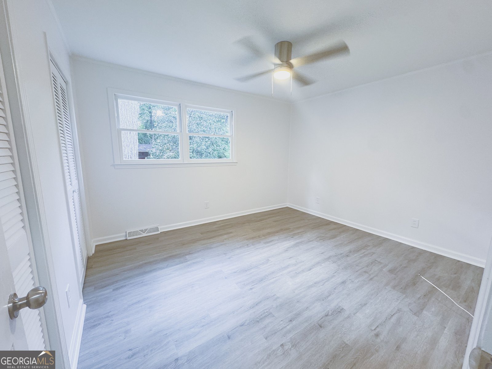49 Cliffbrink Drive Lindale - Photo 9