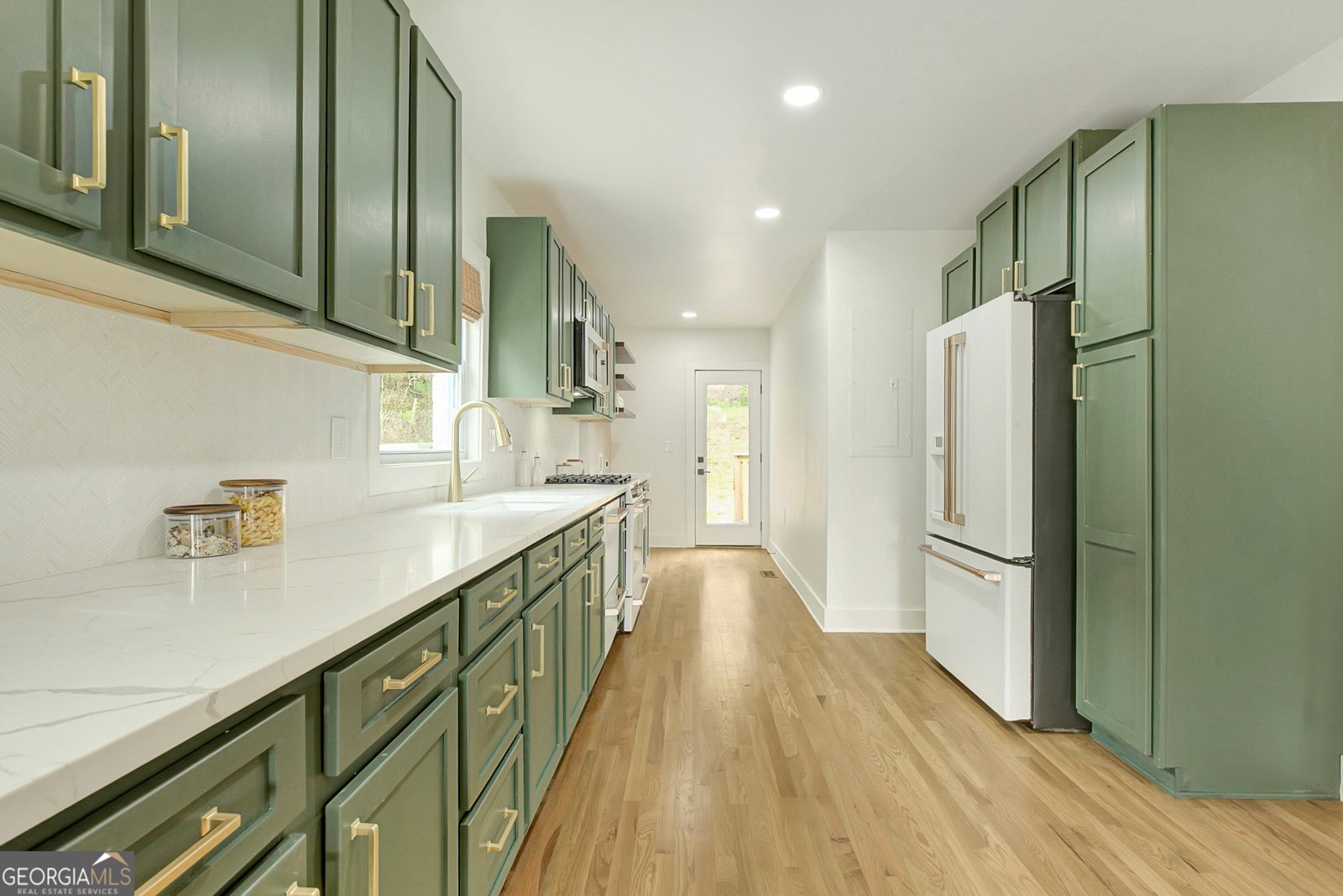 1747 Cascade Terrace Atlanta - Photo 14