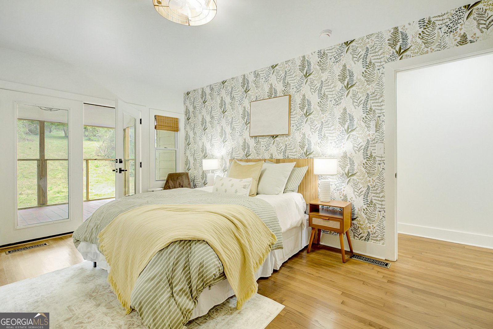 1747 Cascade Terrace Atlanta - Photo 17
