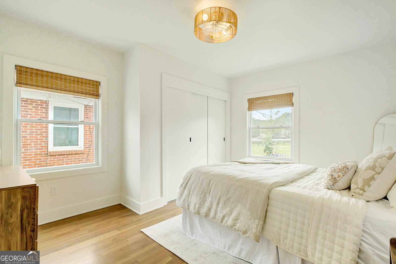1747 Cascade Terrace Atlanta - Photo 27