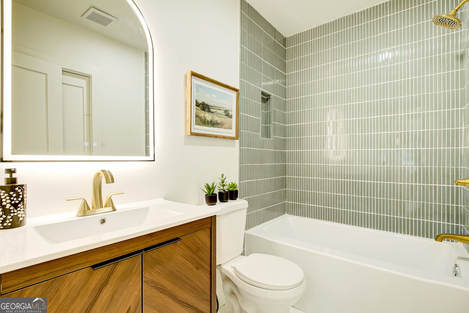 1747 Cascade Terrace Atlanta - Photo 30